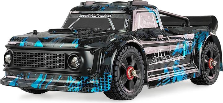 Amewi Tourenwagen Hyper Go Breaker Prodrift 1.4