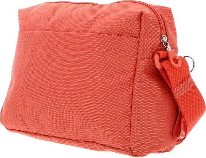 Immagine prodotto Mandarina Duck MD20 Medium Zip Crossover