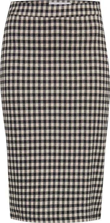 Produktbild Ichi IHKATE CHECKY 20114646 (M)