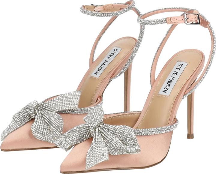 Produktbild Steve Madden Pumps (37)