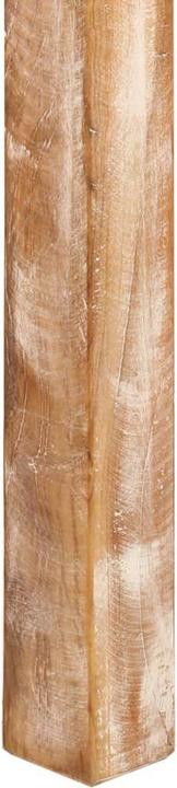 Produktbild vidaXL Esstisch