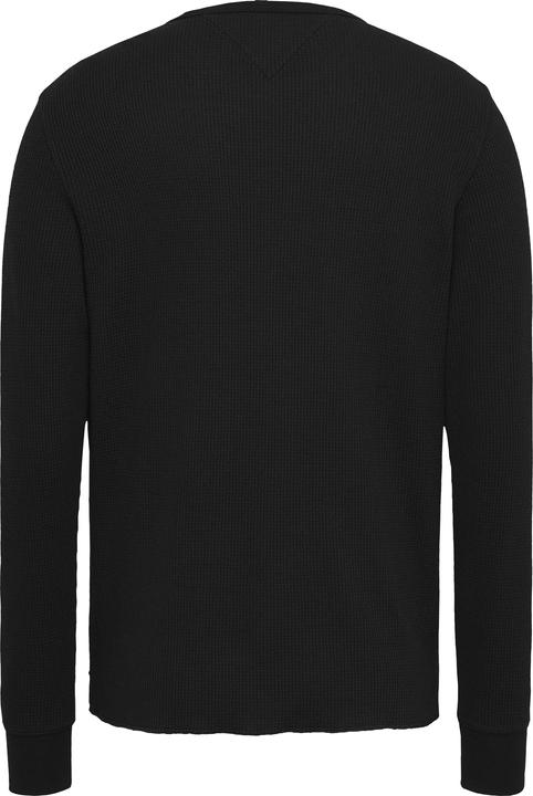 Actual product image Tommy Jeans 10021348 (XXL)
