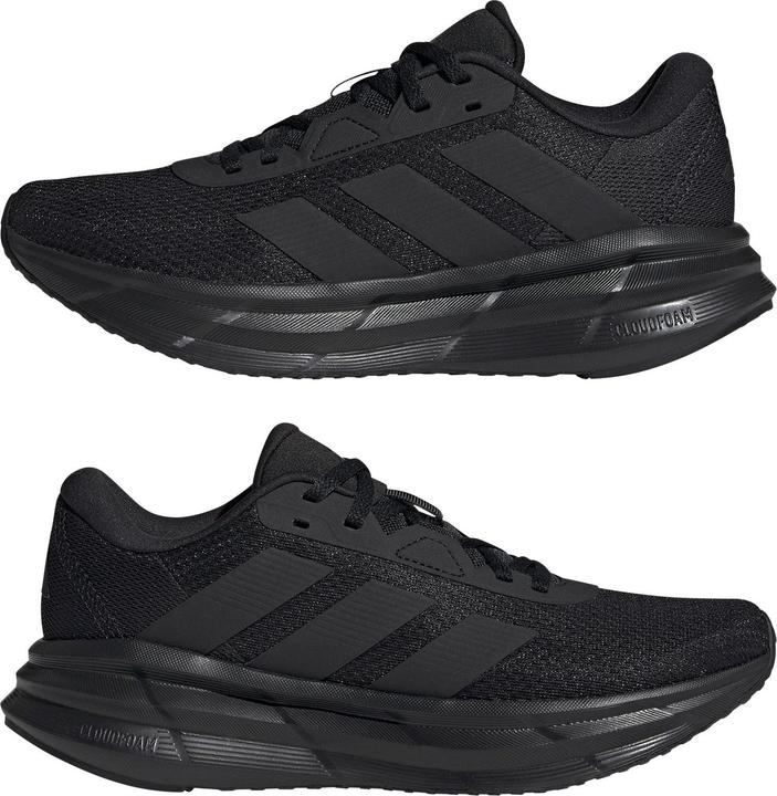 Produktbild adidas Galaxy 7 Schuhe (12)