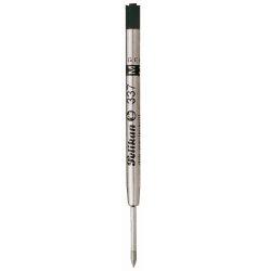 Actual product image Pelikan Large capacity refill 337 (Black, 0.80 mm, 1 pcs.)
