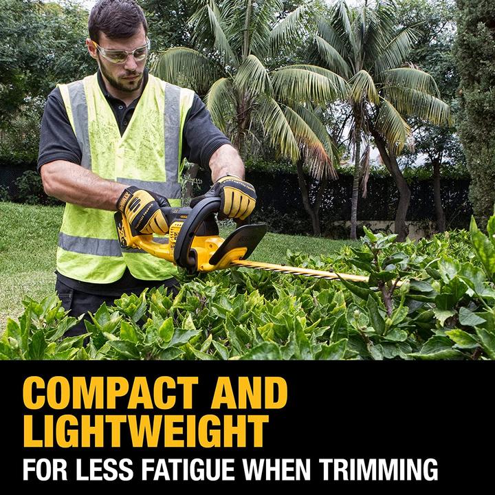 Produktbild DeWalt DCM563PB (Akkubetrieb)