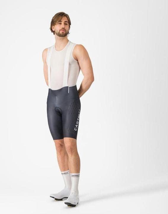 Produktbild Castelli Espresso 2 Bibshort (M)
