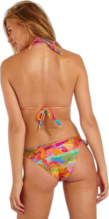 Produktbild Banana Moon Dasia Curitiba (XL)