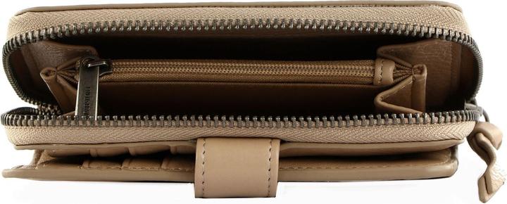 Actual product image FredsBruder Fosa Wallet