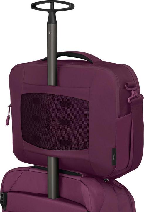 Produktbild Osprey Ozone Aktentasche 42 cm Laptopfach (17.30")