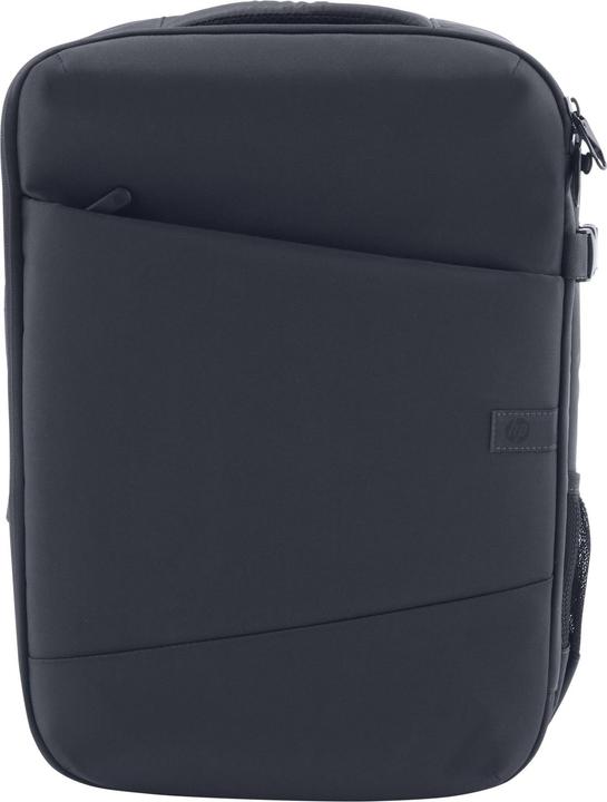 Immagine prodotto HP Zaino del creatore (30 l)
