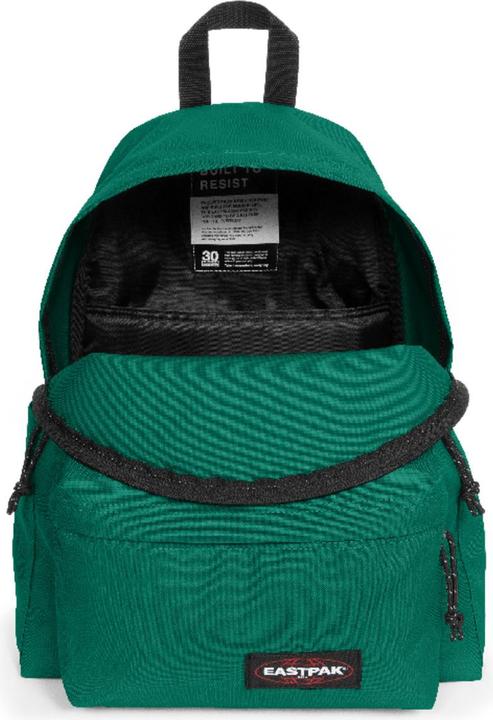 Immagine prodotto Eastpak Day Pak'r