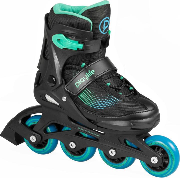 Produktbild Powerslide Playlife Kids Skates (40)