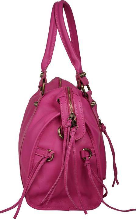 Immagine prodotto Forty Shopper