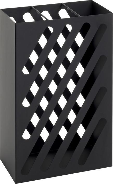 Actual product image HAKU Möbel Hatzfeld (30 x 16 x 48 cm)