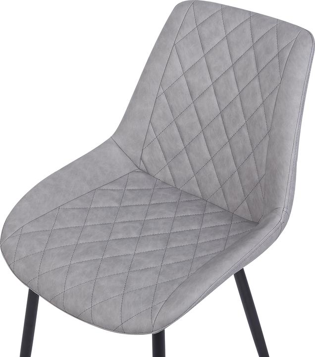 Image du produit Beliani Maribel