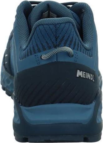 Produktbild Meindl Power Walker 4.2 (46)