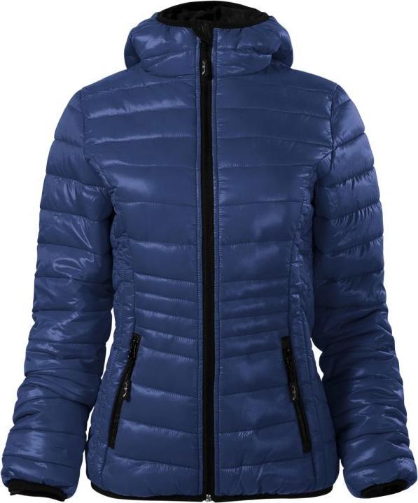 Actual product image Malfini Jacke (M)
