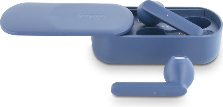 Produktbild Vieta Pro Enjoy (Keine Geräuschunterdrückung, 20 h, Kabellos)