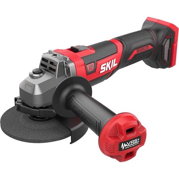 Thumbnail - Skil, Winkelschleifer, 20V BL ANGLE GRINDER 3930CB