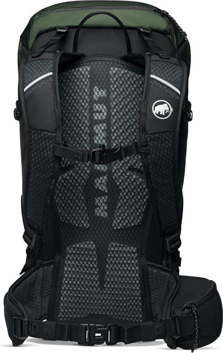 Produktbild Mammut Lithium (30 l)