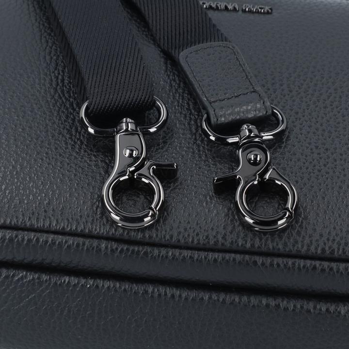 Immagine prodotto Mandarina Duck Borsa a tracolla Mellow Custodia per fotocamera in pelle FZT11