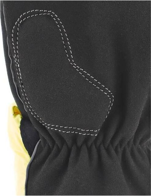 Actual product image Tucano Urbano Roadster Gloves Unisex (XS, S)