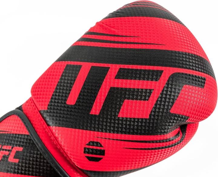 Produktbild UFC PRO Performance Rush Training Gloves (16 OZ)