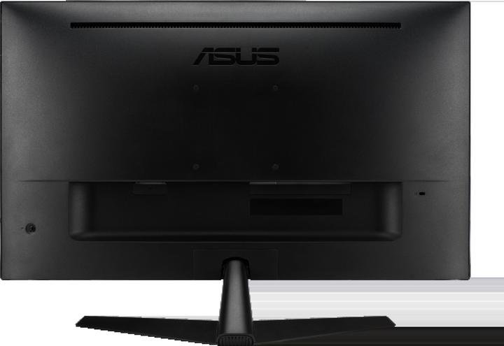 Actual product image ASUS VY279HF (1920 x 1080 pixels, 27")