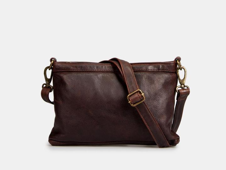 Image du produit Montana Est. 1957 Sac à bandoulière