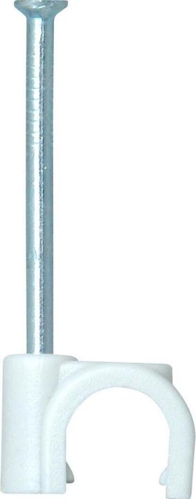 Image du produit Kopp Colliers de clou Gris 345504087 3