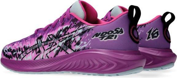 Produktbild ASICS Performance GEL-NOOSA TRI 16 GS Kids BOLD MAGENTA/WHITE (38)