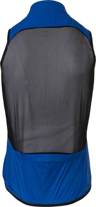 Produktbild Agu Wind Essential (L)