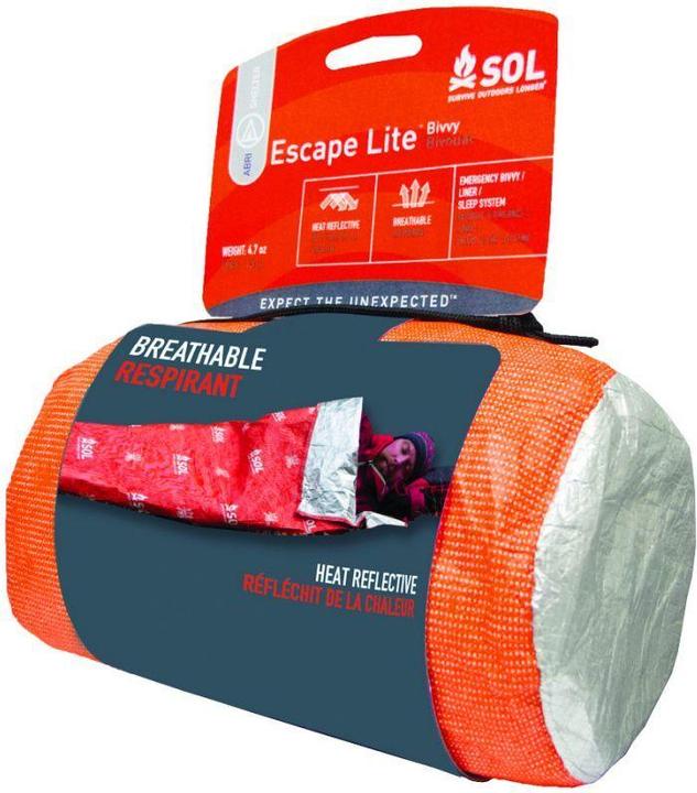 Actual product image Sol Escape Light (2.08 m)