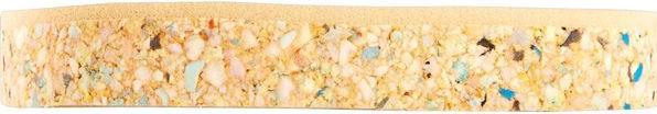 Image du produit Fellowes Breyta Coussin d'assise confort