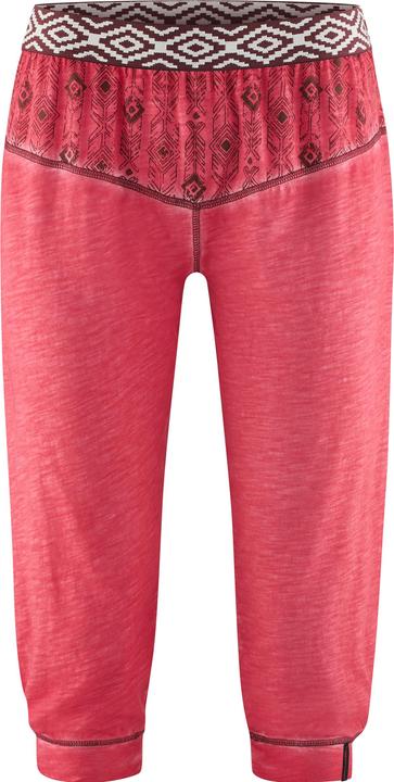 Produktbild Red Chili Unra 3/4 Pants III (S)