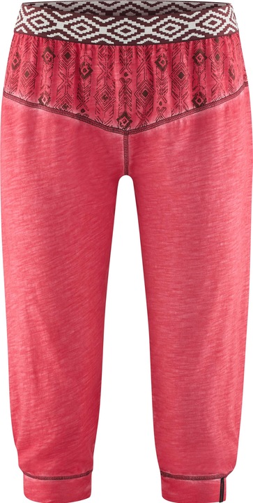 Actual product image Red Chili Unra 3/4 Pants III (S)