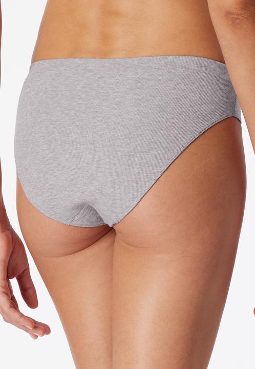 Immagine prodotto Schiesser Rio Slip (36, Confezione singola)