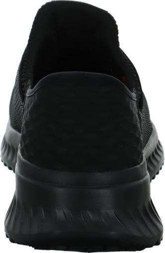 Image du produit Skechers Tilido (S1, 46)