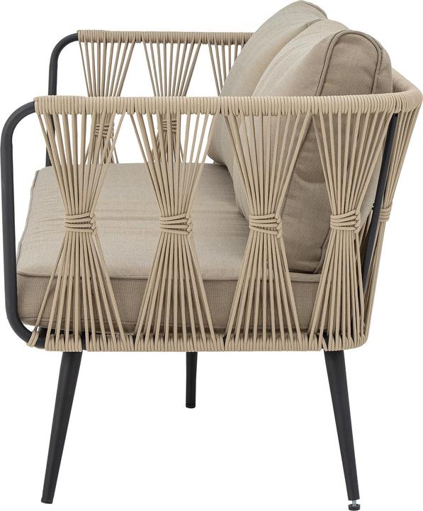 Produktbild Bloomingville Pavone