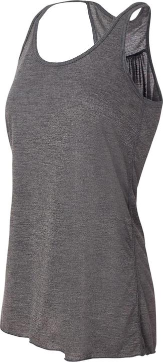 Immagine prodotto Bella Canvas Bella Flowy Racerback Canotta (XL)