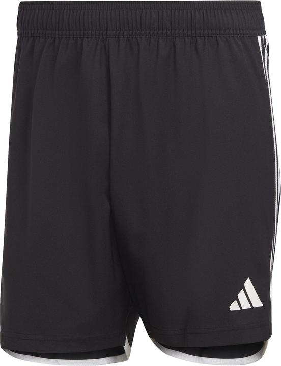 Image du produit adidas Short d'entraînement Tiro 23 Competition Match Hommes (XL)
