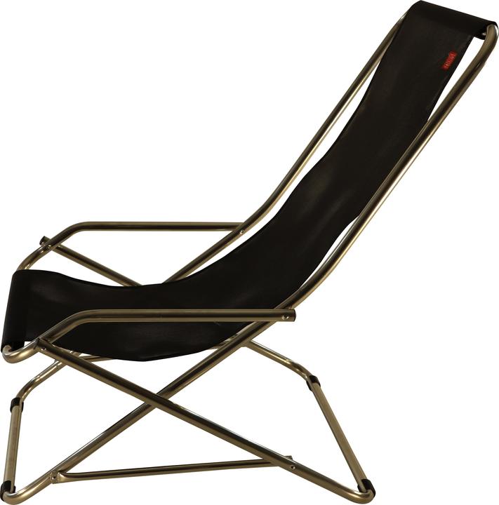 Produktbild Fiam Dondolina