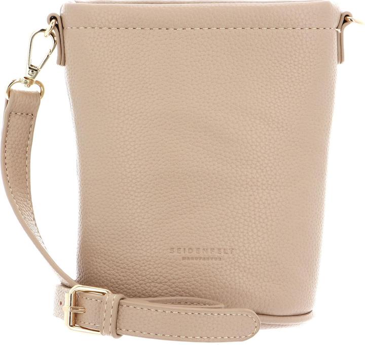 Immagine prodotto Seidenfelt Borsa a tracolla Persby Small Bucket