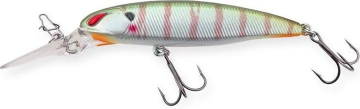 Immagine prodotto Nories Laydown Minnow Deep Just Wagasagi