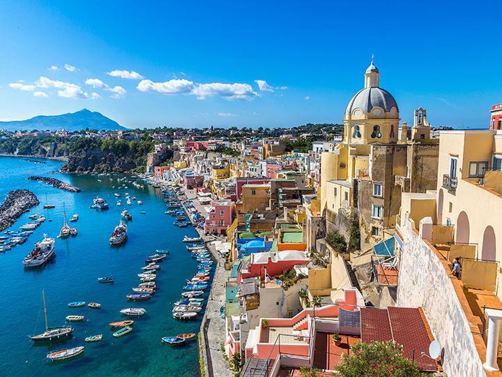 Image du produit Smartbox Les joies de la retraite (2 Personnes)