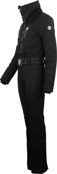 Immagine prodotto Peak mountain Tuta da sci da donna (S)