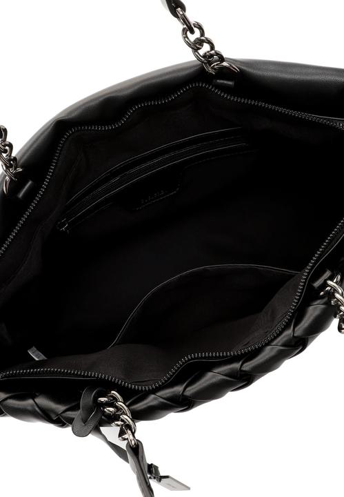 Immagine prodotto Suri Frey 14384.100