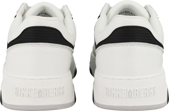 Image du produit Bikkembergs B4SK3T (40)