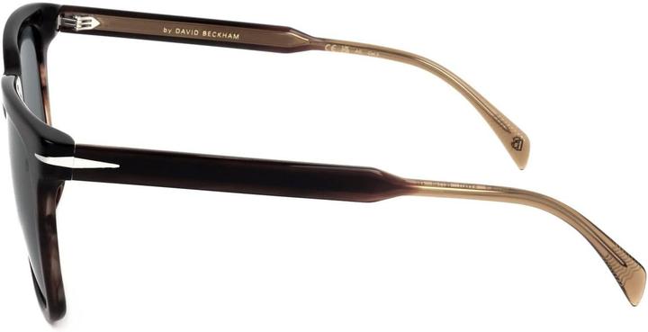Produktbild David Beckham DB 1120/F/S