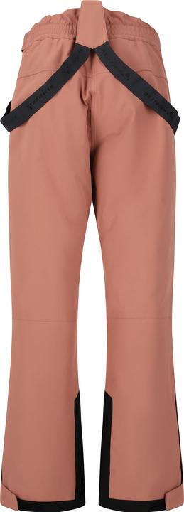 Immagine prodotto Whistler Drizzle Ski (S)